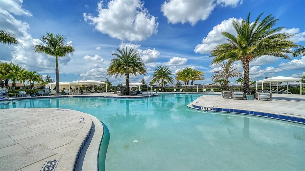 For Rent: $4,850 (2 beds, 2 baths, 1807 Square Feet)