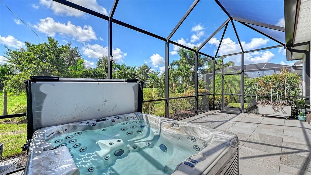 For Rent: $4,850 (2 beds, 2 baths, 1807 Square Feet)