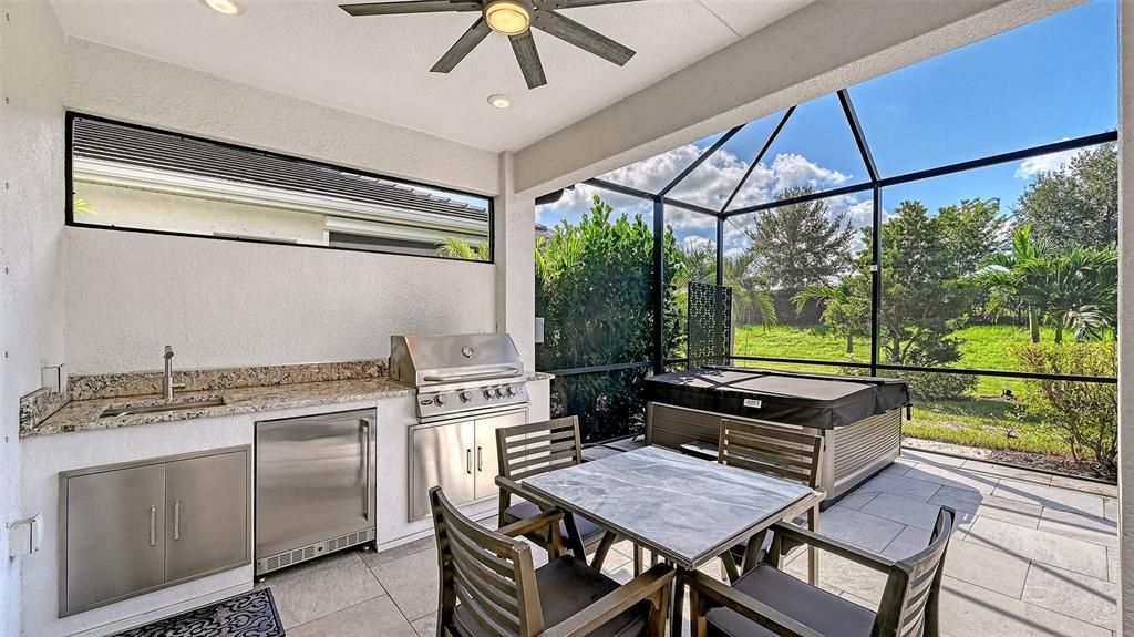 For Rent: $4,850 (2 beds, 2 baths, 1807 Square Feet)