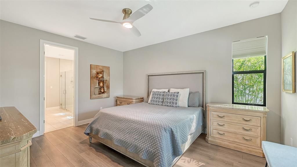 For Rent: $4,850 (2 beds, 2 baths, 1807 Square Feet)
