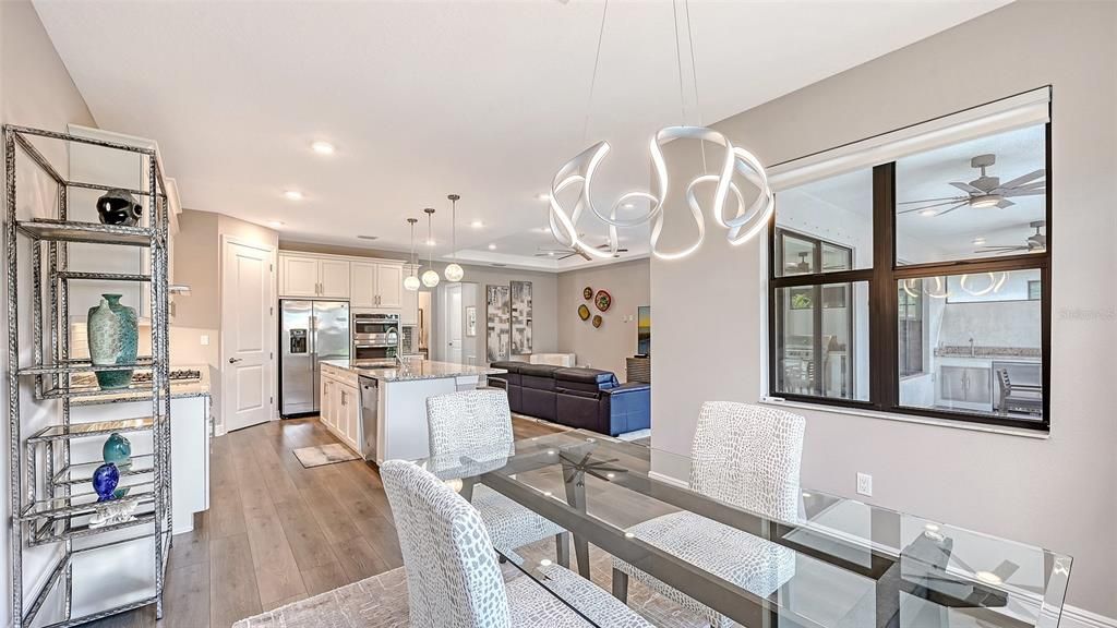 For Rent: $4,850 (2 beds, 2 baths, 1807 Square Feet)