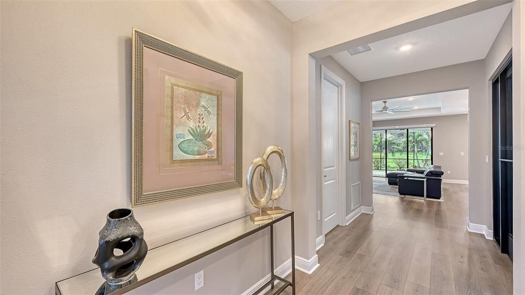 For Rent: $4,850 (2 beds, 2 baths, 1807 Square Feet)