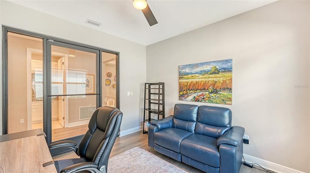 For Rent: $4,850 (2 beds, 2 baths, 1807 Square Feet)