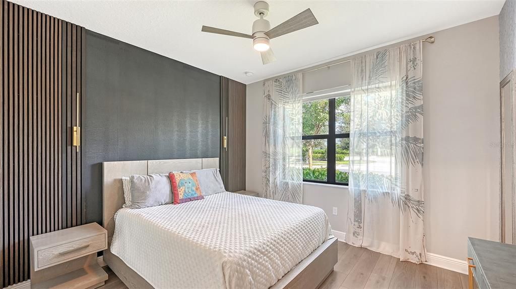 For Rent: $4,850 (2 beds, 2 baths, 1807 Square Feet)