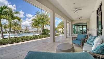For Rent: $4,850 (2 beds, 2 baths, 1807 Square Feet)