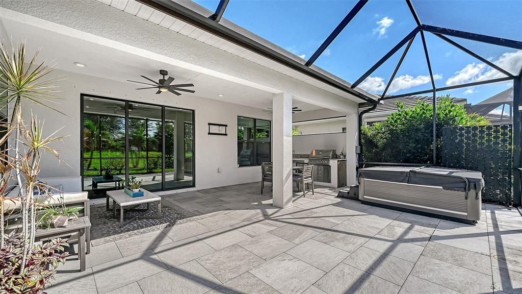 For Rent: $4,850 (2 beds, 2 baths, 1807 Square Feet)