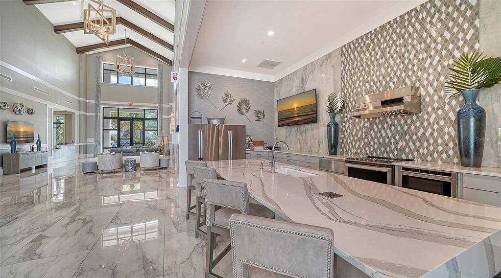For Rent: $4,850 (2 beds, 2 baths, 1807 Square Feet)
