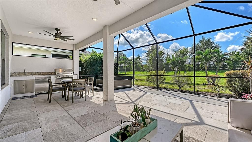 For Rent: $4,850 (2 beds, 2 baths, 1807 Square Feet)