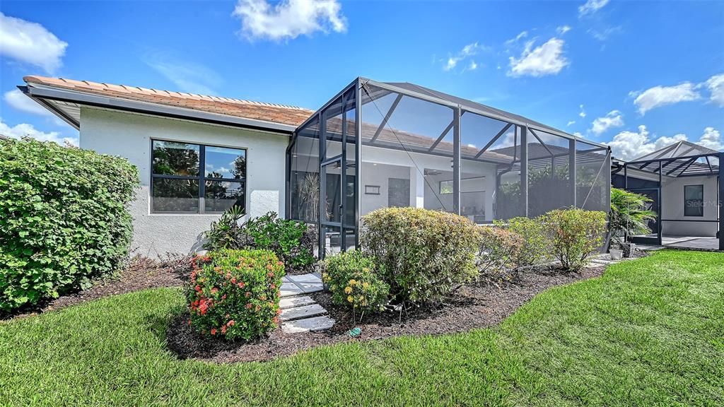 For Rent: $4,850 (2 beds, 2 baths, 1807 Square Feet)