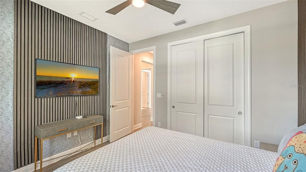 For Rent: $4,850 (2 beds, 2 baths, 1807 Square Feet)