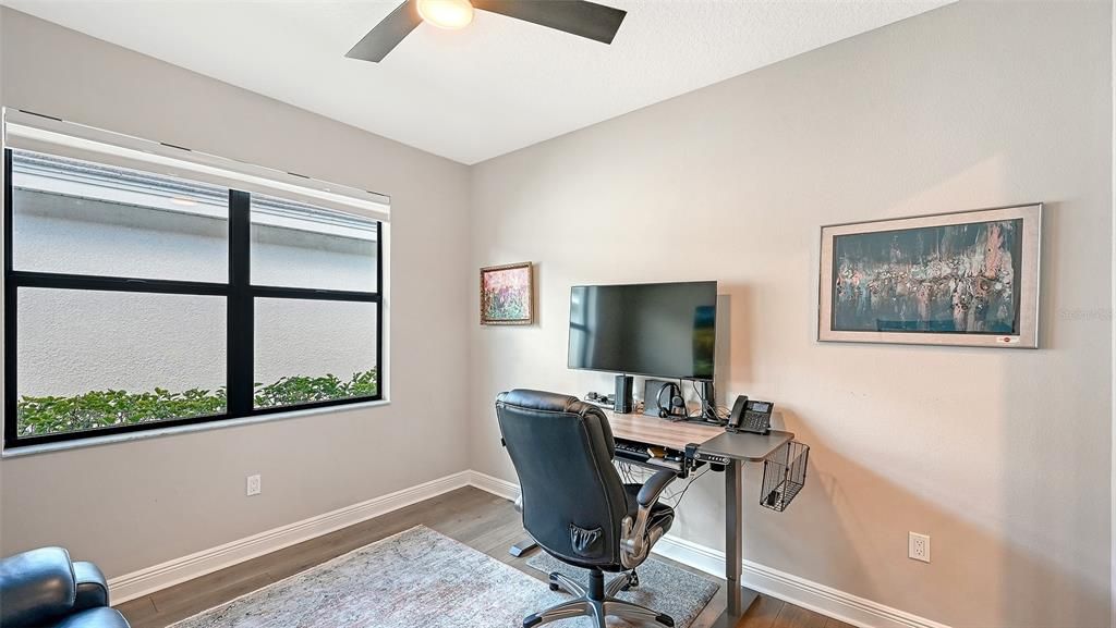 For Rent: $4,850 (2 beds, 2 baths, 1807 Square Feet)