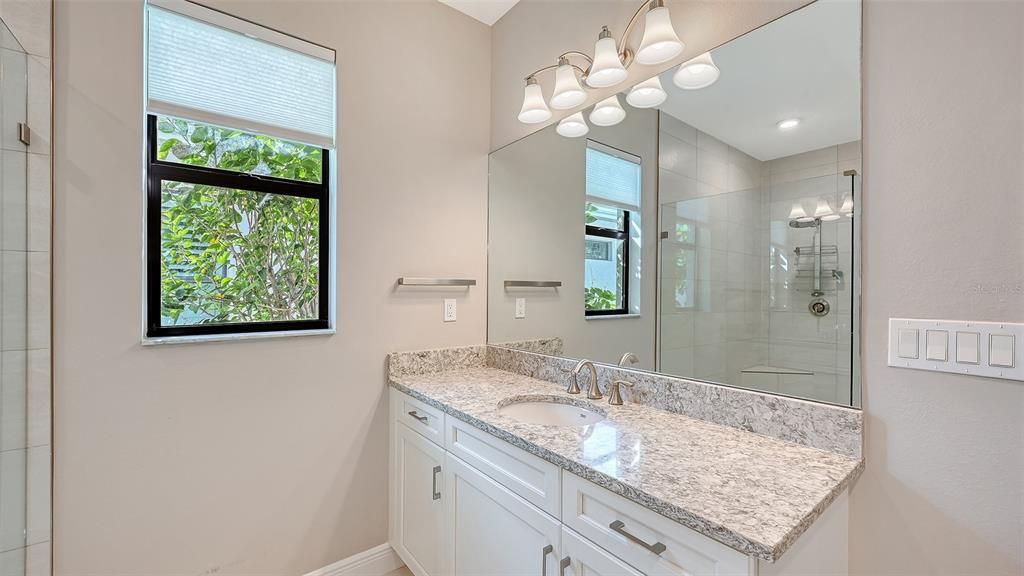 For Rent: $4,850 (2 beds, 2 baths, 1807 Square Feet)