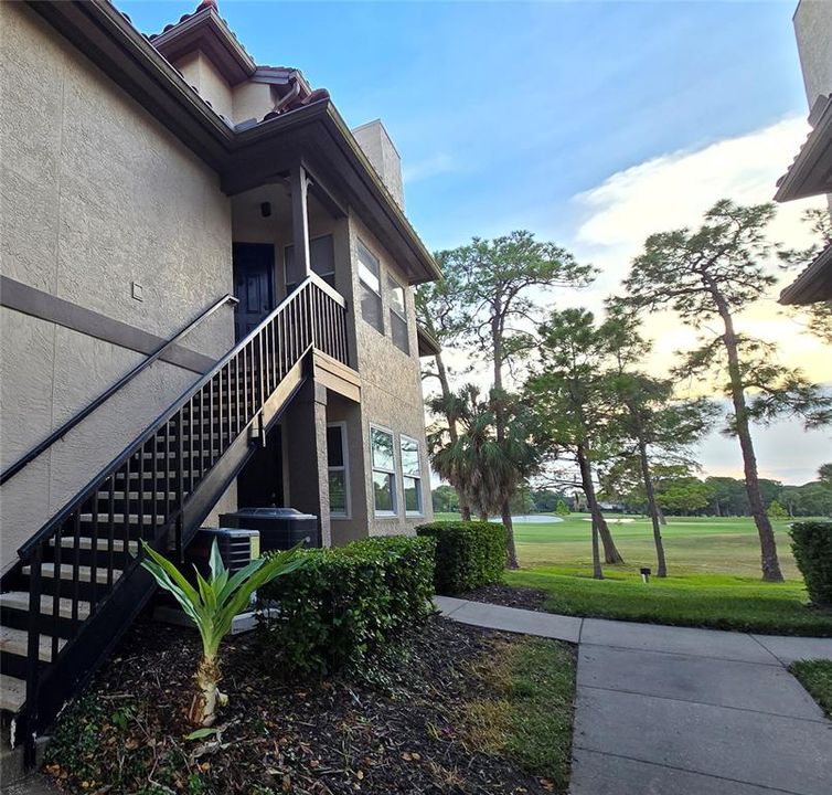 En Venta: $199,900 (2 camas, 2 baños, 1037 Pies cuadrados)