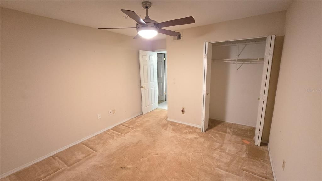 En Venta: $199,900 (2 camas, 2 baños, 1037 Pies cuadrados)