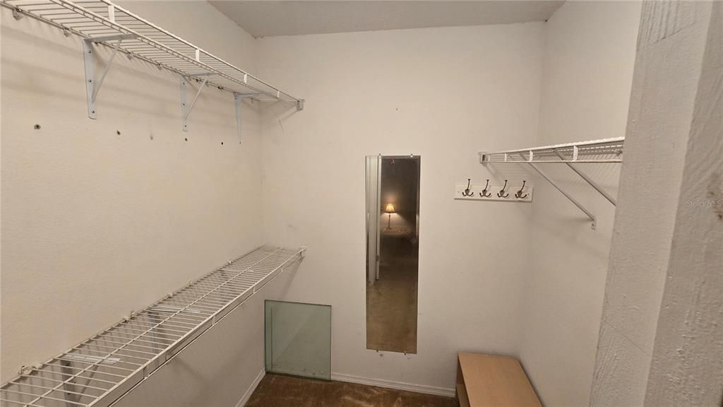 En Venta: $199,900 (2 camas, 2 baños, 1037 Pies cuadrados)