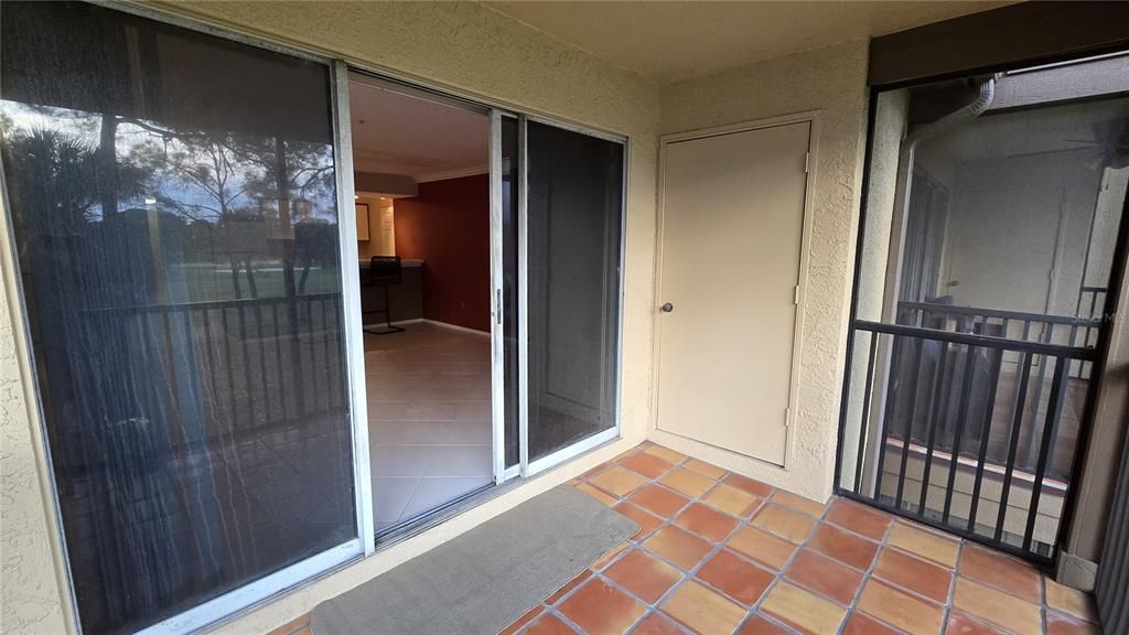 En Venta: $199,900 (2 camas, 2 baños, 1037 Pies cuadrados)