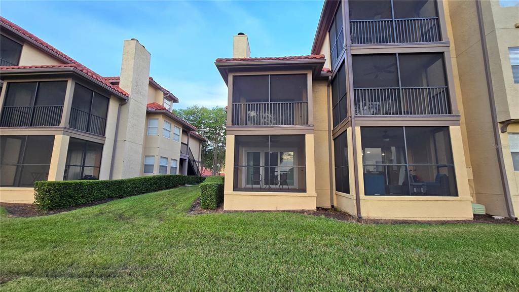 En Venta: $199,900 (2 camas, 2 baños, 1037 Pies cuadrados)