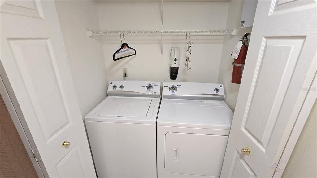 En Venta: $199,900 (2 camas, 2 baños, 1037 Pies cuadrados)