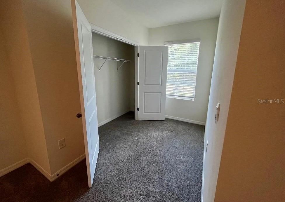 For Rent: $2,200 (3 beds, 2 baths, 1673 Square Feet)