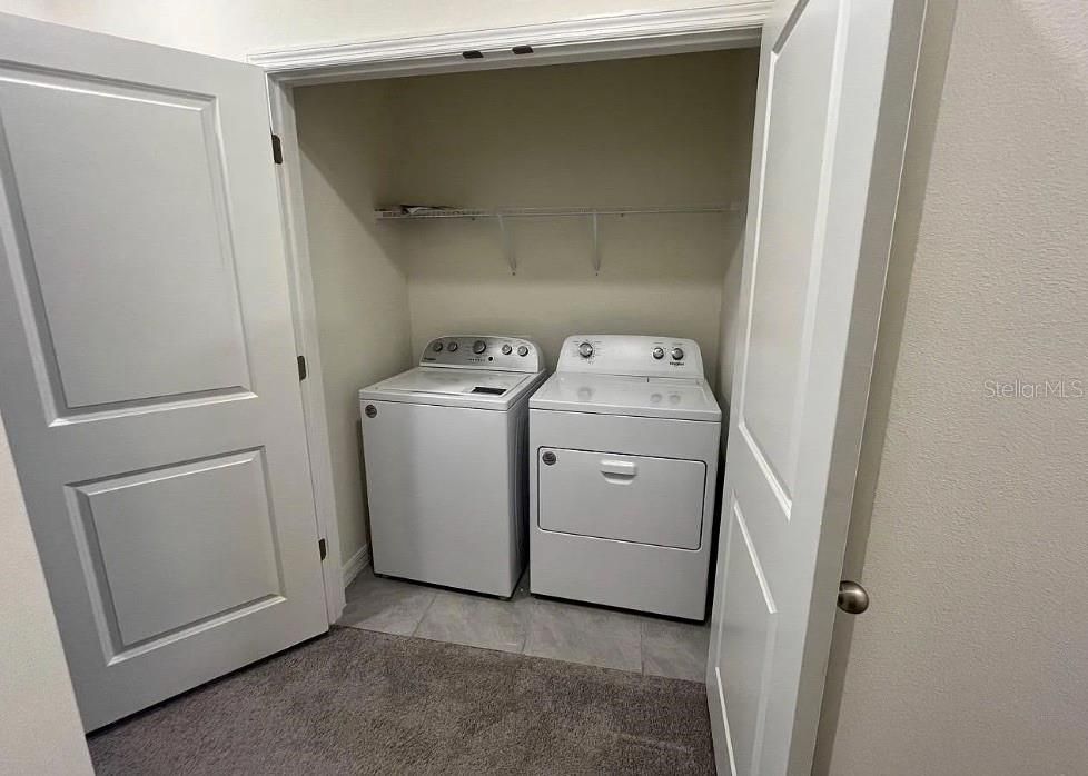 For Rent: $2,200 (3 beds, 2 baths, 1673 Square Feet)
