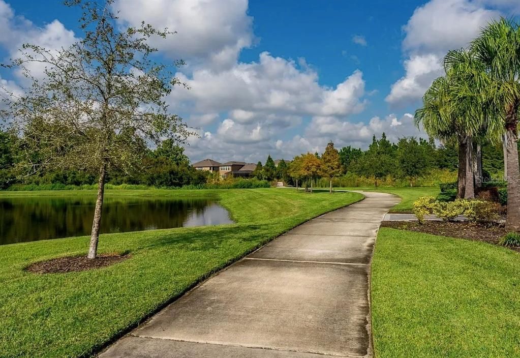 For Rent: $2,200 (3 beds, 2 baths, 1673 Square Feet)