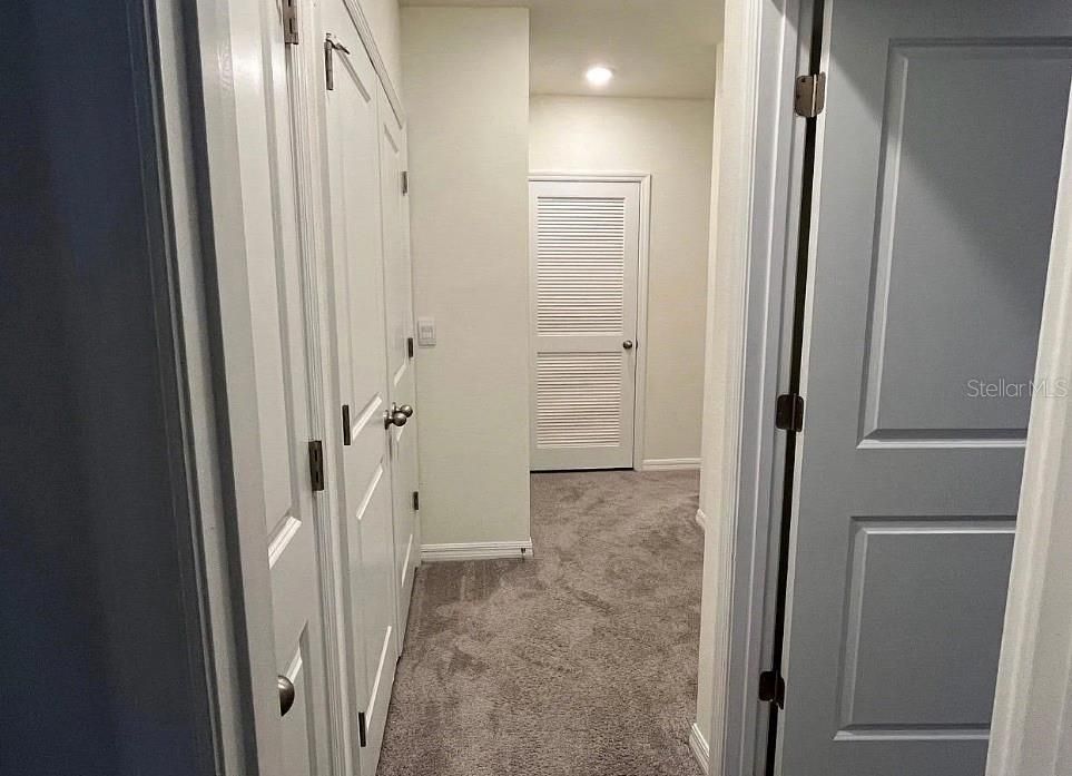 For Rent: $2,200 (3 beds, 2 baths, 1673 Square Feet)