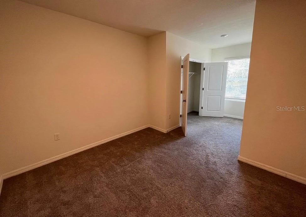 For Rent: $2,200 (3 beds, 2 baths, 1673 Square Feet)