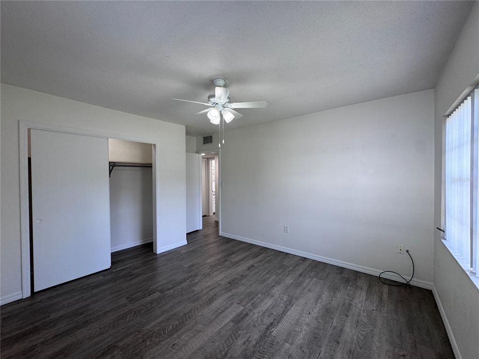 For Rent: $1,495 (2 beds, 1 baths, 849 Square Feet)