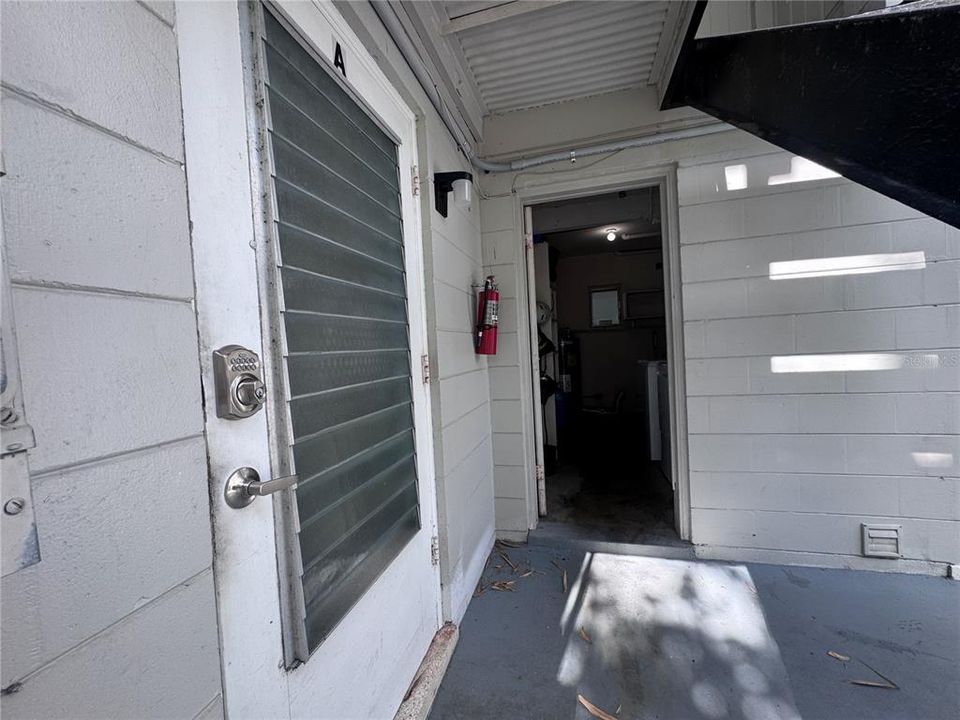 For Rent: $1,495 (2 beds, 1 baths, 849 Square Feet)
