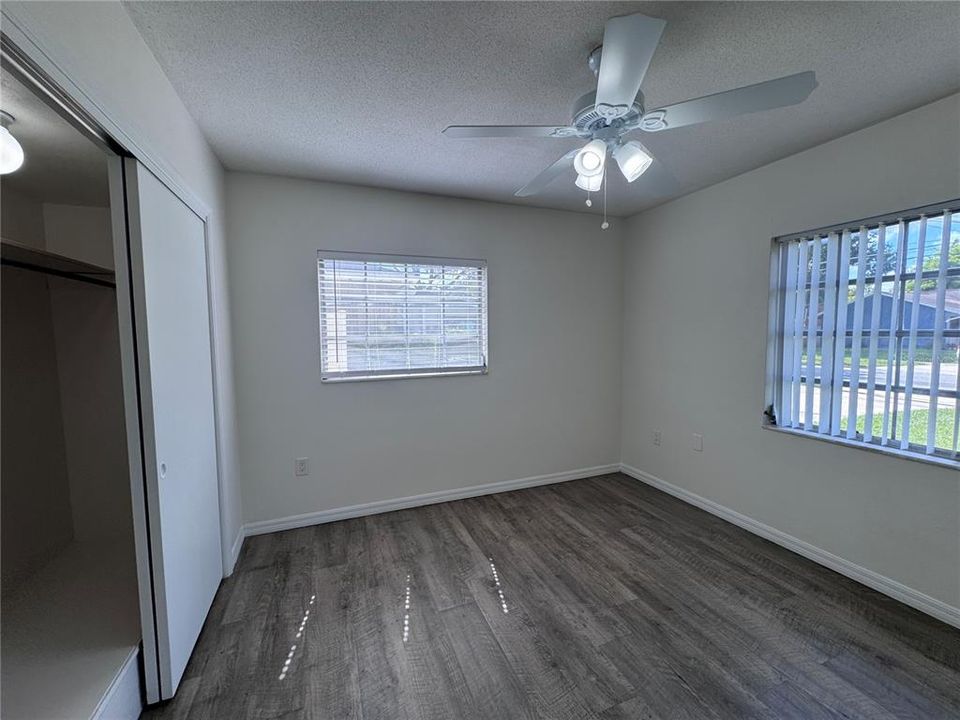 For Rent: $1,495 (2 beds, 1 baths, 849 Square Feet)