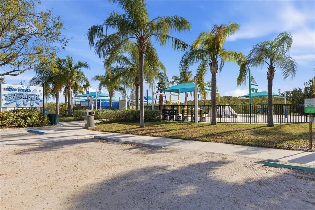 For Sale: $575,000 (4 beds, 3 baths, 2381 Square Feet)