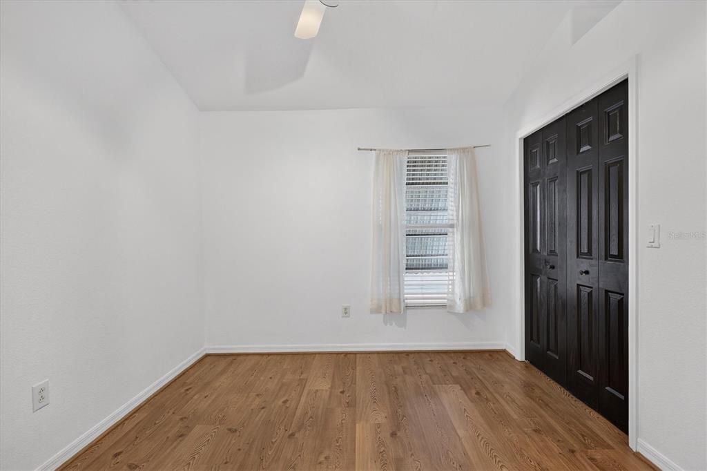 For Sale: $575,000 (4 beds, 3 baths, 2381 Square Feet)