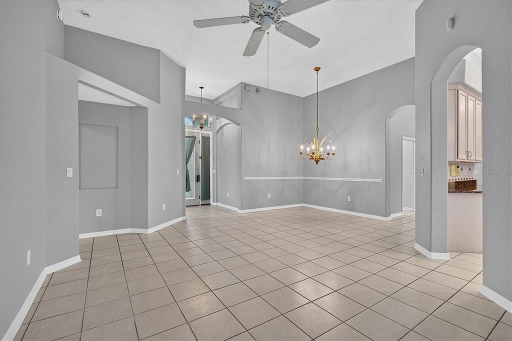 For Sale: $575,000 (4 beds, 3 baths, 2381 Square Feet)