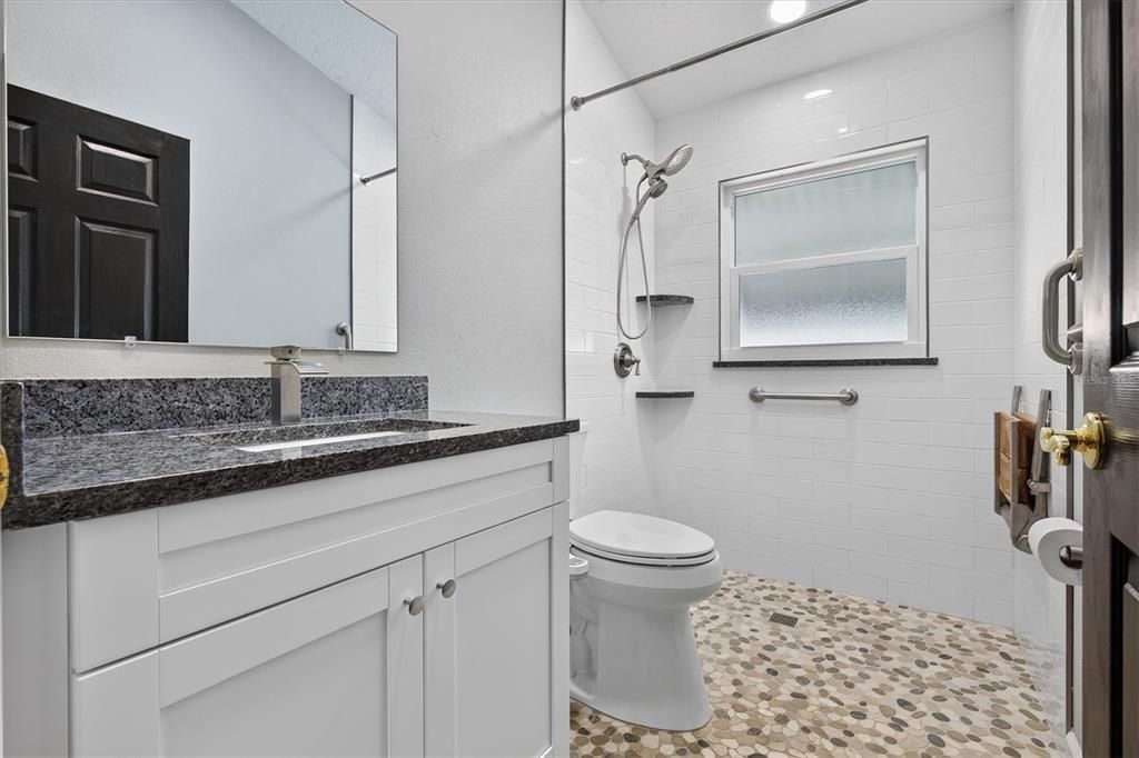 For Sale: $575,000 (4 beds, 3 baths, 2381 Square Feet)