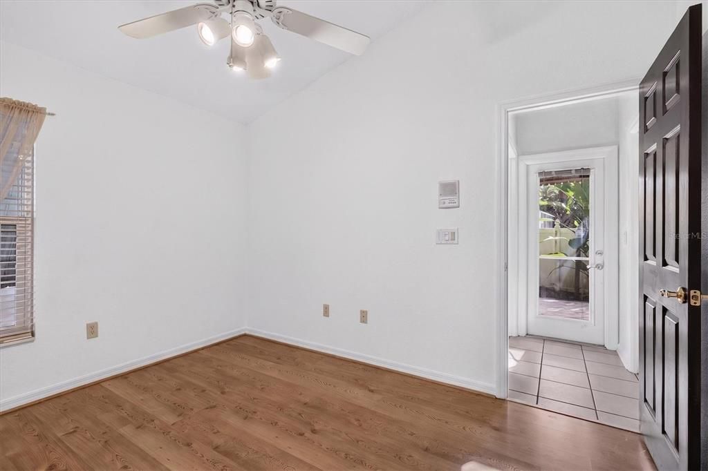 For Sale: $575,000 (4 beds, 3 baths, 2381 Square Feet)