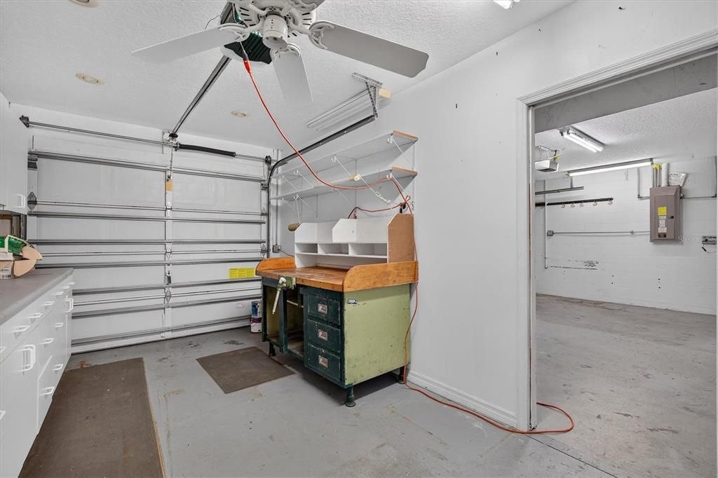 For Sale: $575,000 (4 beds, 3 baths, 2381 Square Feet)