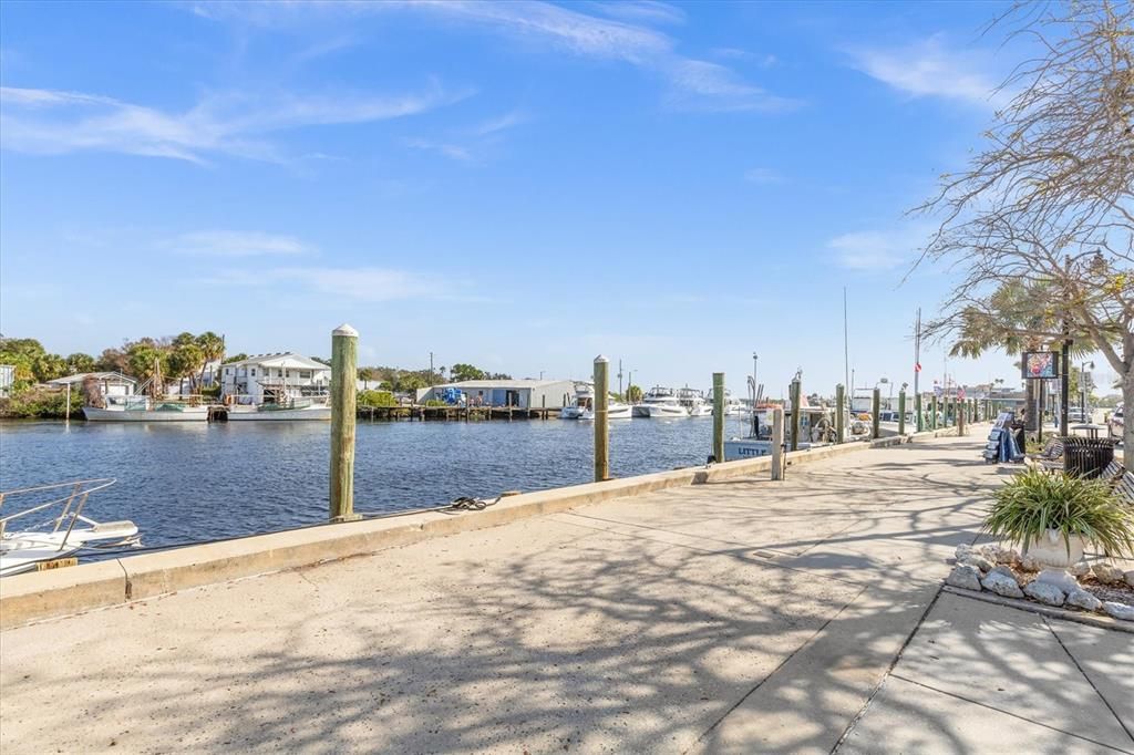 For Sale: $575,000 (4 beds, 3 baths, 2381 Square Feet)
