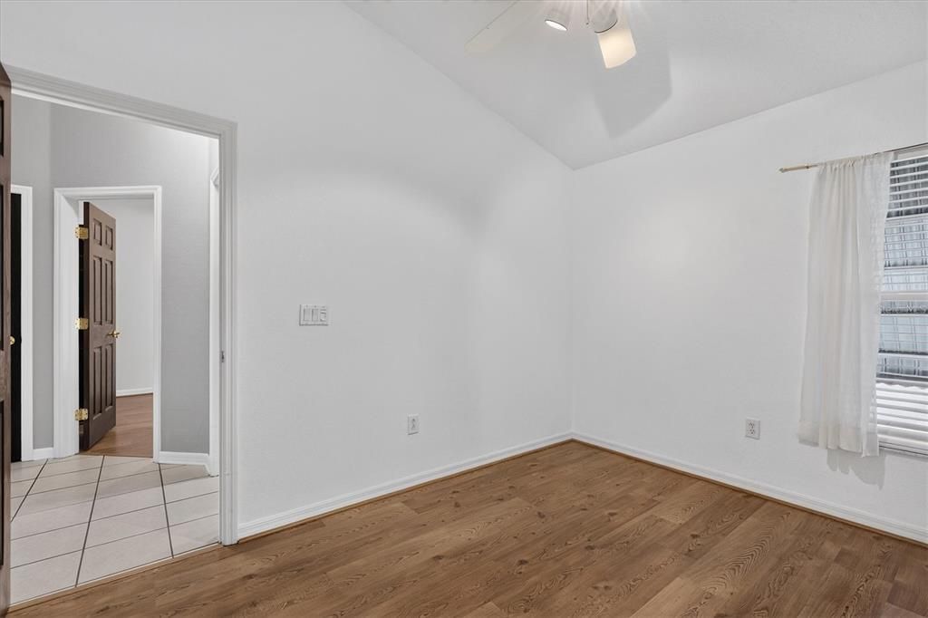 For Sale: $575,000 (4 beds, 3 baths, 2381 Square Feet)