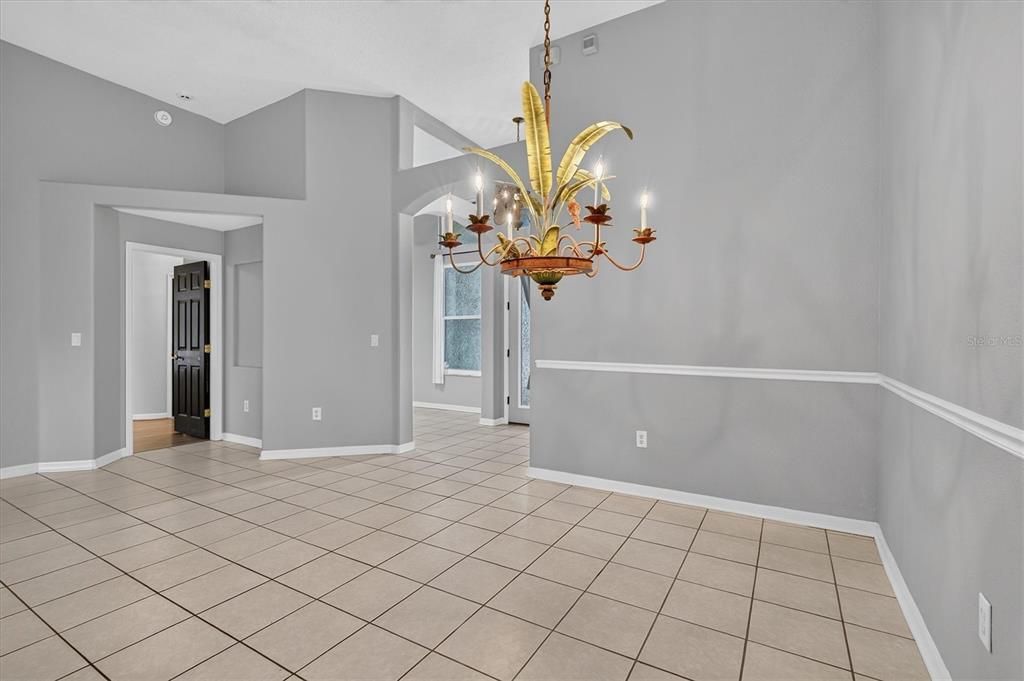 For Sale: $575,000 (4 beds, 3 baths, 2381 Square Feet)