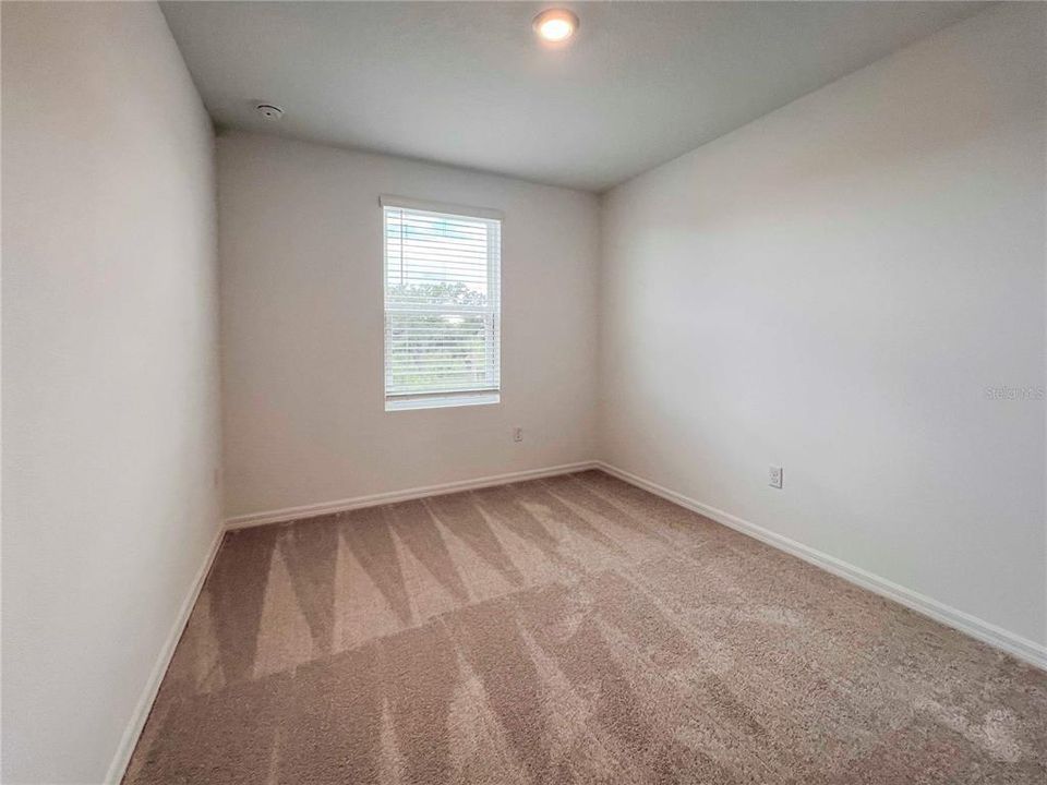 For Rent: $2,195 (3 beds, 2 baths, 1373 Square Feet)