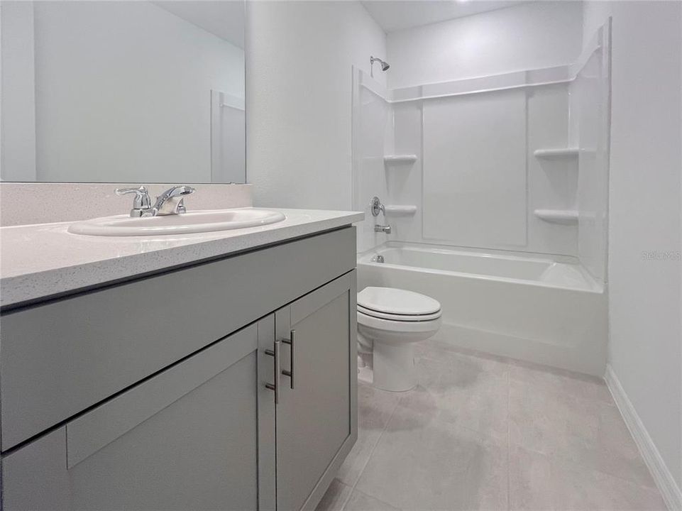 For Rent: $2,195 (3 beds, 2 baths, 1373 Square Feet)