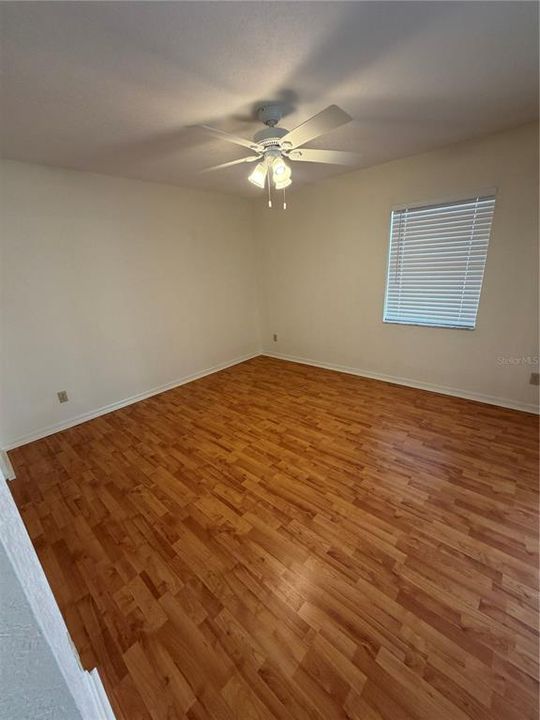 For Rent: $2,150 (3 beds, 2 baths, 1522 Square Feet)