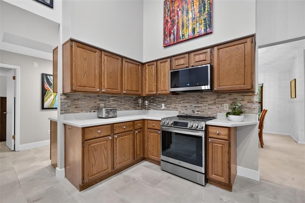 For Sale: $979,000 (4 beds, 3 baths, 2931 Square Feet)