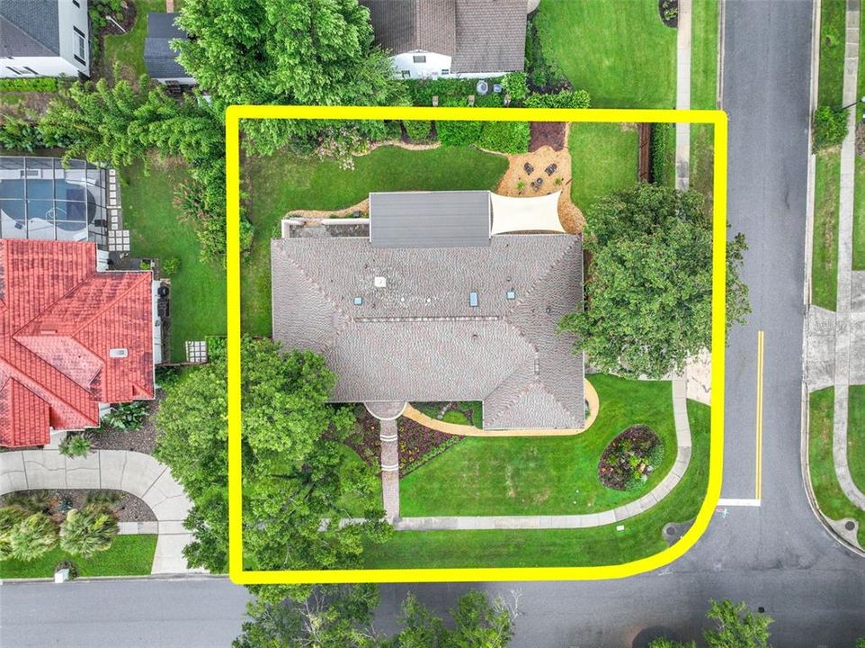 For Sale: $979,000 (4 beds, 3 baths, 2931 Square Feet)