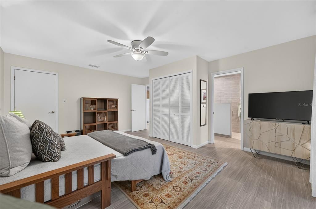 For Sale: $979,000 (4 beds, 3 baths, 2931 Square Feet)