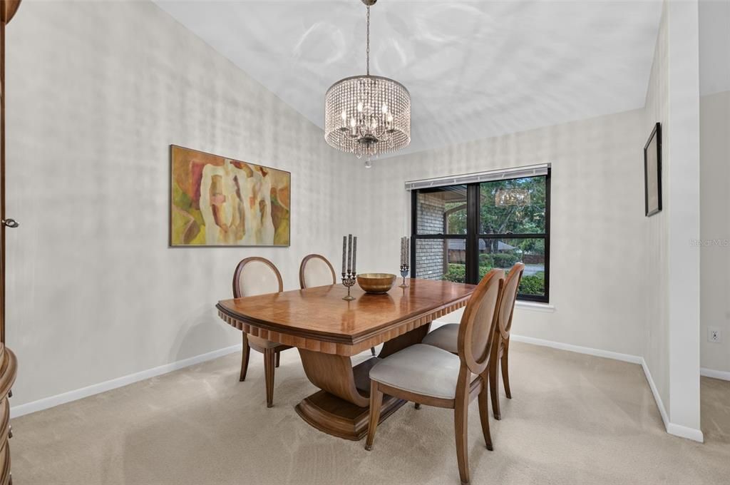 For Sale: $979,000 (4 beds, 3 baths, 2931 Square Feet)