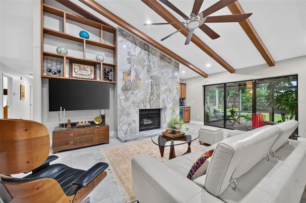 For Sale: $979,000 (4 beds, 3 baths, 2931 Square Feet)