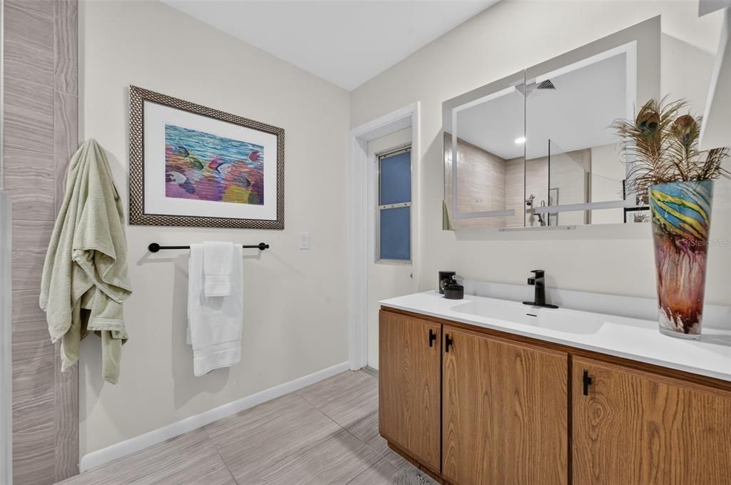 For Sale: $979,000 (4 beds, 3 baths, 2931 Square Feet)