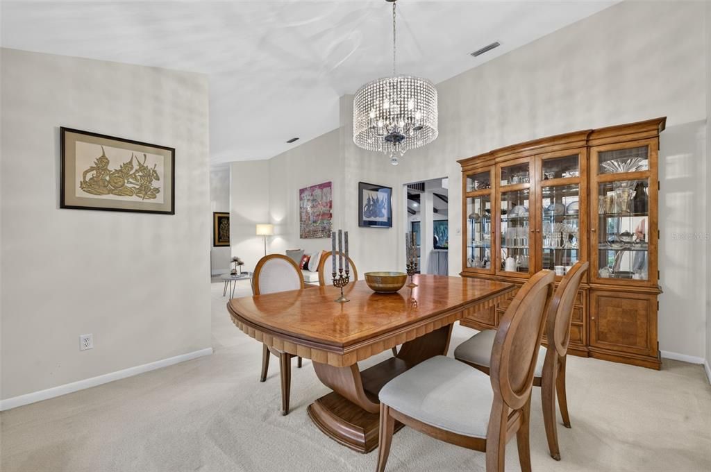 For Sale: $979,000 (4 beds, 3 baths, 2931 Square Feet)