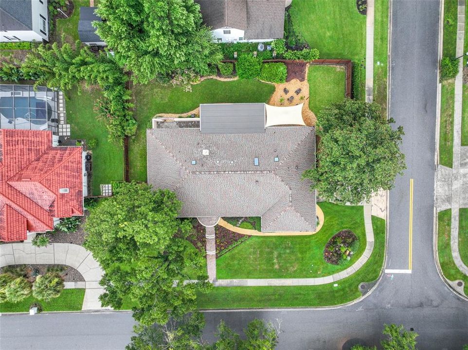 For Sale: $979,000 (4 beds, 3 baths, 2931 Square Feet)